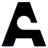 Logo AUCK.INTL.AIRP. SP.ADR/10