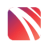 Logo Contact Energy