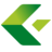 Logo Fletcher Building