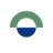 Logo Port of Tauranga Ltd (ADR)