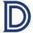 Logo INCITEC PIVOT SPON.ADR /1