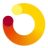 Logo TOURISM HLDGS LTD O.N.