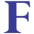 Logo Freightways