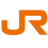 Logo Central Japan Railway