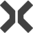 Logo Dexus