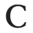 Logo Citizen Watch