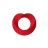 Logo Daiwa House Industry