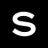 Logo Sanoma