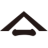 Logo FURUKAWA