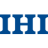 Logo IHI