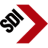 Logo Steel Dynamics