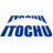 Logo Itochu (ADR)