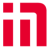 Logo Kajima