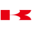 Logo KAWASAKI HEAVY IND.ADR5/2
