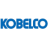 Logo Kobe Steel