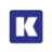 Logo Komatsu (ADR)