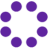 Logo NCR Voyix