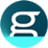 Logo Gerresheimer
