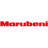 Logo Marubeni