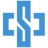 Logo China Steel Co. ADR