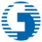 Logo Chunghwa Telecom ADR