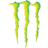 Logo Monster Beverage