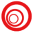 Logo AVACTA GROUP PLC LS-,10