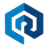 Logo MAXIRENT-FDO I.I.F.ES1000