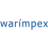 Logo Warimpex