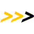 Logo Kapsch TrafficCom