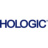 Logo Hologic