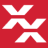 Logo IDEXX Laboratories