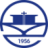 Logo Yangzijiang Shipbuilding