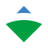 Logo OBAYASHI UNSP ADR/LEV.1