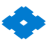 Logo Sumitomo Heavy Industries