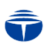 Logo Taiheiyo Cement (ADR)