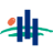 Logo TAISEI CORP. ADR/ 1/4