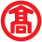 Logo TAKASHIMAYA