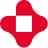 Logo Tosoh (Tōsō)