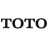 Logo Toto
