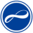 Logo Toyo Seikan Group