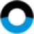 Logo TOYOBO