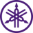 Logo Yamaha