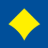 Logo Yokogawa Electric