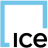 Logo Intercontinental Exchange