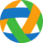 Logo ASSURANT INC. SUB.NT.2061