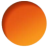 Logo Discover Financial Services