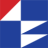 Logo Yanlord Land Group