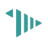Logo Afentra