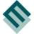 Logo EMPYREAN ENERGY